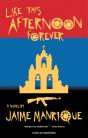 Like This Afternoon Forever - Preview