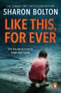 Like This, For Ever - Preview