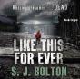 Like This, For Ever - Preview