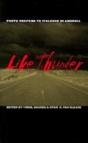 Like Thunder - Preview