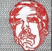 Capa do artigo Like Trees We Grow Up to Be Satellites - CD