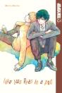 Like Two Peas In A Pod - Preview