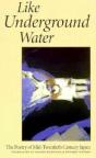 Like Underground Water - Preview