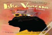 Like Vanessa