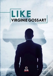Capa do artigo Like