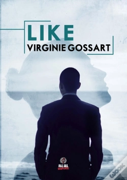 Capa do artigo Like