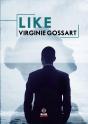 Like - Preview