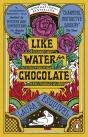 Like Water For Chocolate - Preview