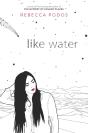 Like Water - Preview