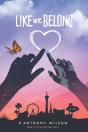 Like We Belong - Preview