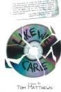 Like We Care - Preview