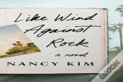 Like Wind Against Rock