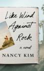 Like Wind Against Rock - Preview