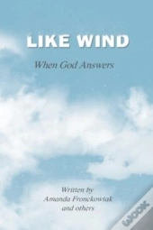 Like Wind