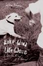 Like Wind, Like Wave - Preview