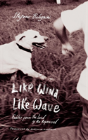 Like Wind, Like Wave - Preview