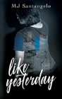Like Yesterday - Preview
