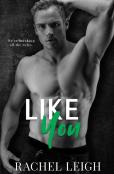 Like You