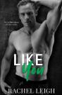 Like You - Preview