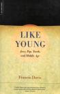 Like Young - Preview