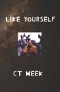 Like Yourself - Preview
