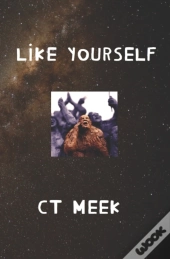 Like Yourself