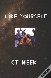 Capa do artigo Like Yourself