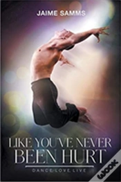 Capa do artigo Like You