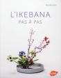 L'Ikebana Pas À Pas - Preview