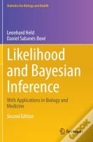 Likelihood And Bayesian Inference
