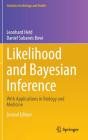 Likelihood And Bayesian Inference - Preview