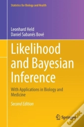 Likelihood And Bayesian Inference