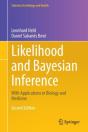Likelihood And Bayesian Inference - Preview