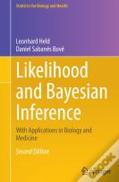 Likelihood And Bayesian Inference