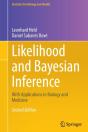 Likelihood And Bayesian Inference - Preview