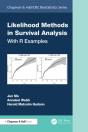Likelihood Methods In Survival Analysis - Preview