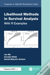 Likelihood Methods In Survival Analysis