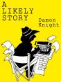 Likely Story - Preview