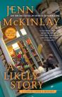 Likely Story - Preview