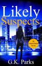 Likely Suspects - Preview