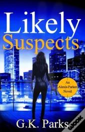 Likely Suspects