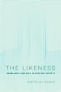 Likeness - Preview