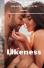Likeness - Preview