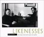 Likenesses - Preview