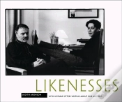 Capa do artigo Likenesses