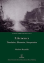 Likenesses - Preview
