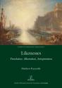 Likenesses - Preview