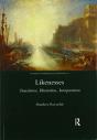 Likenesses - Preview