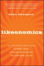 Likeonomics - Preview