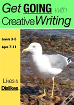 Capa do artigo Likes And Dislikes